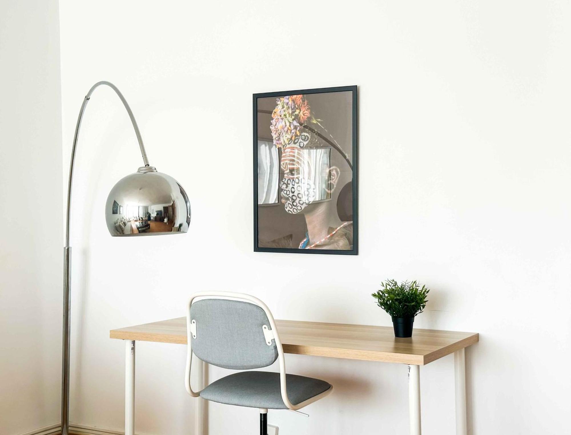 Amplio Apartamento En Pleno Corazon De Alicante Dış mekan fotoğraf